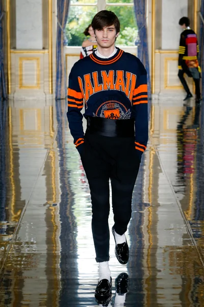 Look 46